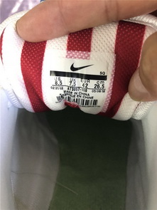 Authentic Parra x Air Max 1-001