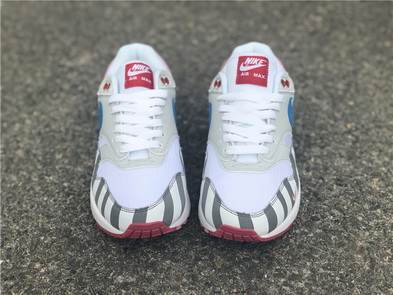 Parra x Air Max 1(AAA)-001