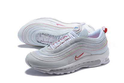 Air Max97-078