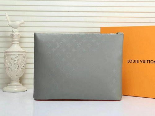 LV Handbags AAA(Men)-037