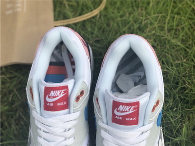 Authentic Parra x Air Max 1-001