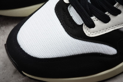 Off-White X Air Max 1(women)-003