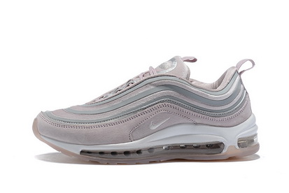Air Max 97(women)-028