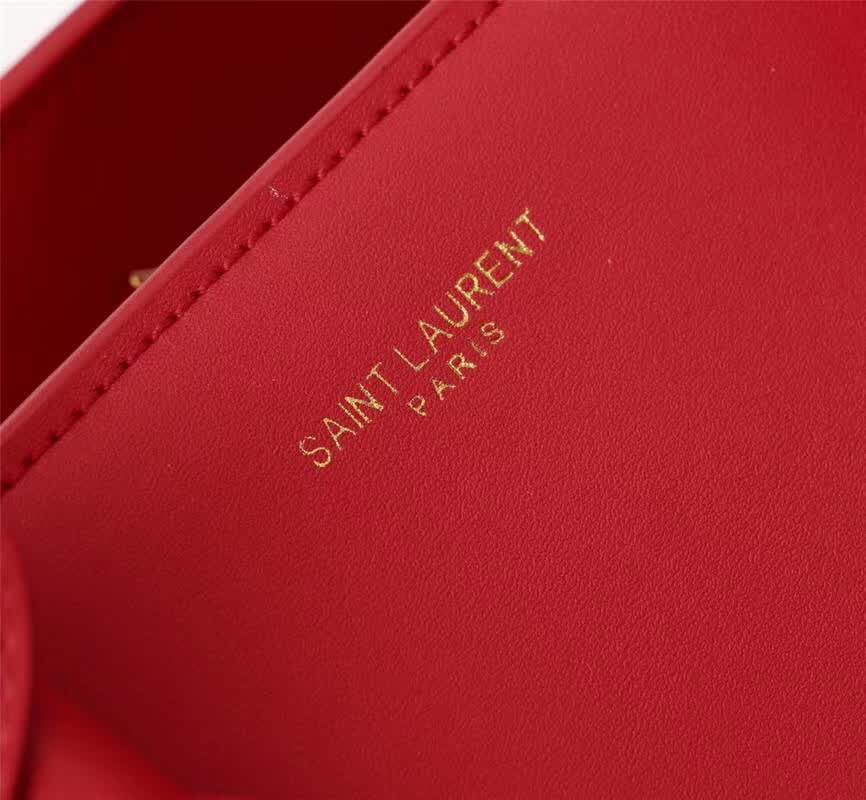 Y*L handbags aaa(women)-006