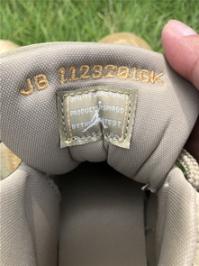 Air Jordan 11s GS Olive (special sizes)