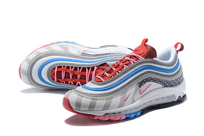 Air Max 97(women)-027