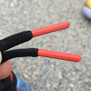 Authentic Nike Air Foamposite One CNY-004