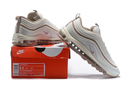 Air Max97-083