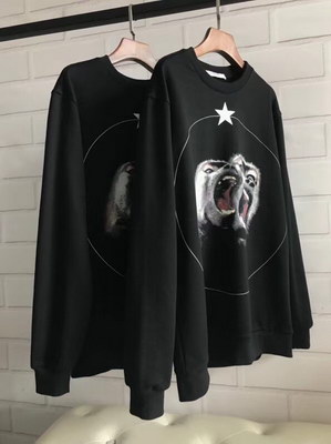 Givenchy Longsleeve(True to size)-1214