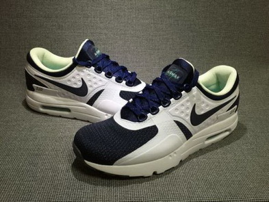 Air Max Zero-001