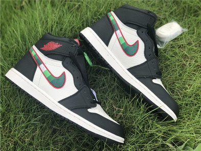 Air Jordan 1s HIGH OG A Star Is Born