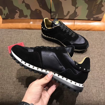 Valentino Shoes(AAA)-151