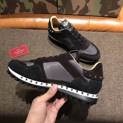 Valentino Shoes(AAA)-155