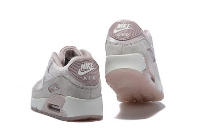 Air Max 90(women)-306