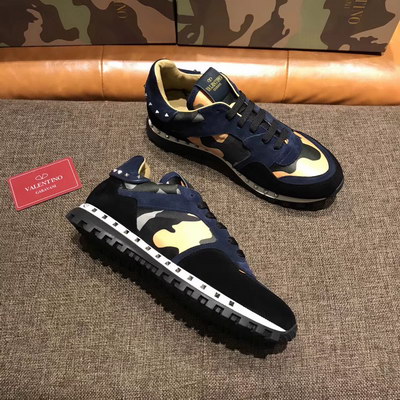 Valentino Shoes(AAA)-157