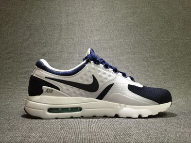Air Max Zero-001