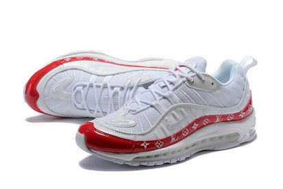 Air Max 98-028