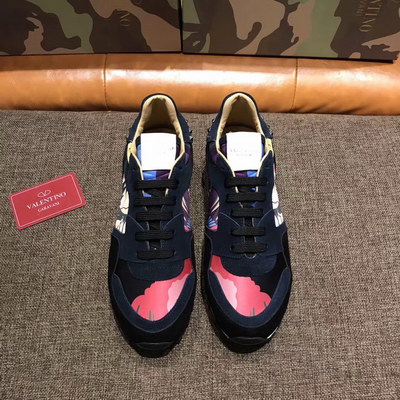 Valentino Shoes AAA(Women)-117