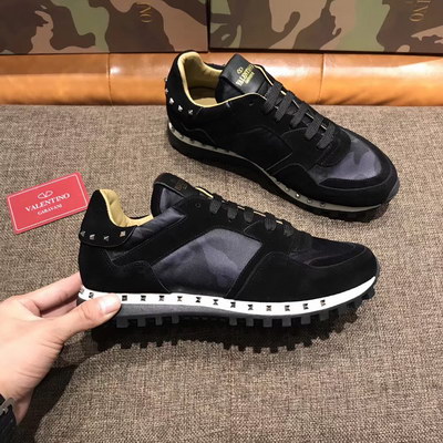 Valentino Shoes(AAA)-151