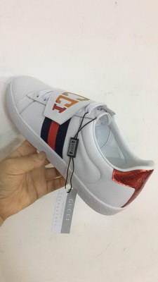 G*u*i shoes aaa(women)-112