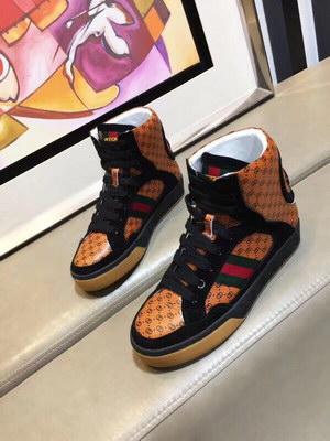 G*u*i high cut(aaa)-090