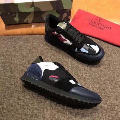 Valentino Shoes(AAA)-145