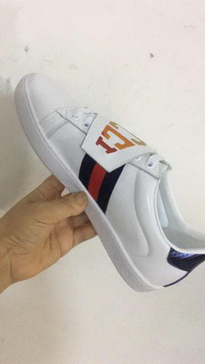 G*u*i shoes aaa(women)-112