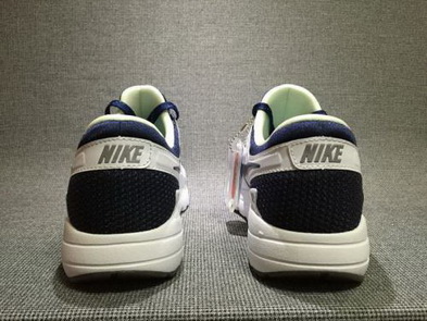 Air Max Zero-001