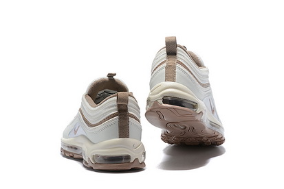 Air Max97-083