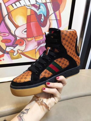 G*u*i high cut(aaa)-090