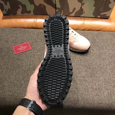 Valentino Shoes AAA(Women)-115