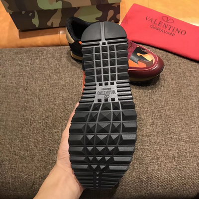Valentino Shoes(AAA)-148