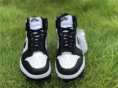 Air Jordan I Retro-027