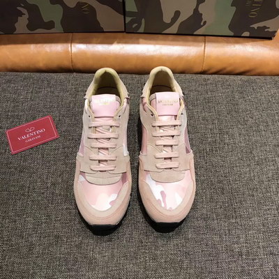 Valentino Shoes AAA(Women)-115