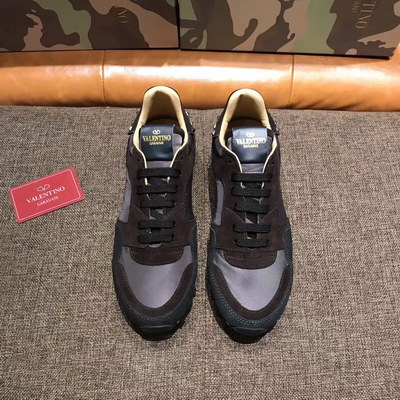 Valentino Shoes AAA(Women)-116