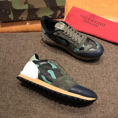 Valentino Shoes(AAA)-146