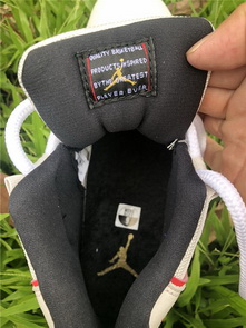 Air Jordan 11  “Platinum Tint”