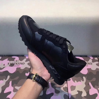 Valentino Shoes AAA(Women)-129