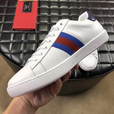 G*u*i shoes aaa(women)-115