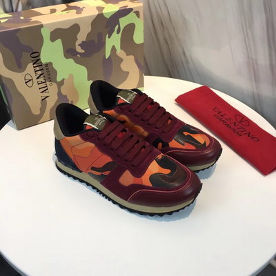 Valentino Shoes(AAA)-160