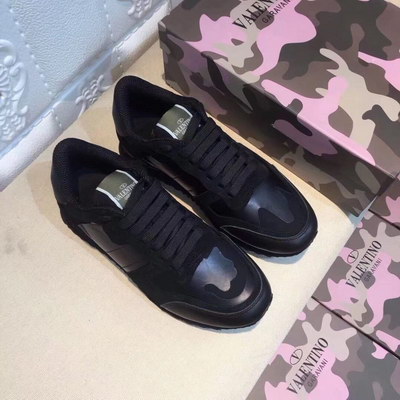 Valentino Shoes(AAA)-168