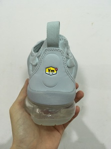 Air VaporMax Plus-041