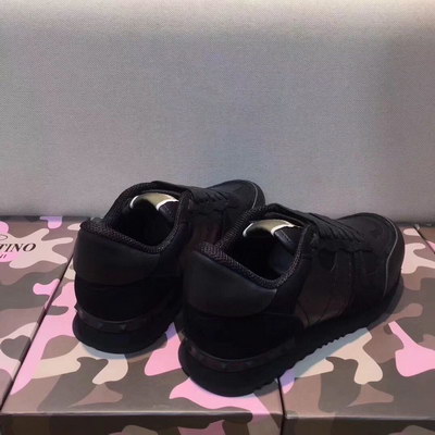 Valentino Shoes(AAA)-168