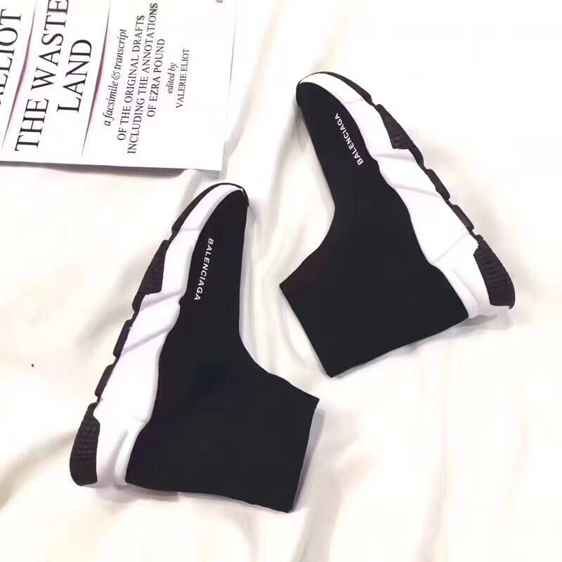 Ba*len*cia*ga shoes(aaa)-278