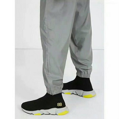 Ba*len*cia*ga shoes(aaa)-218