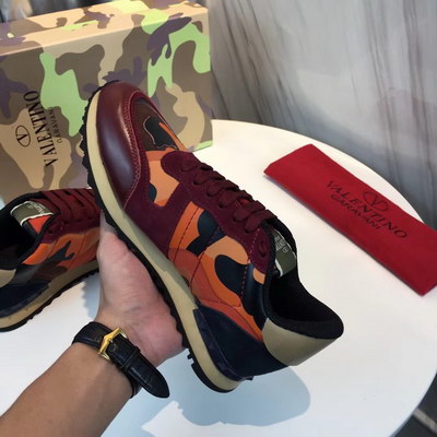 Valentino Shoes(AAA)-160