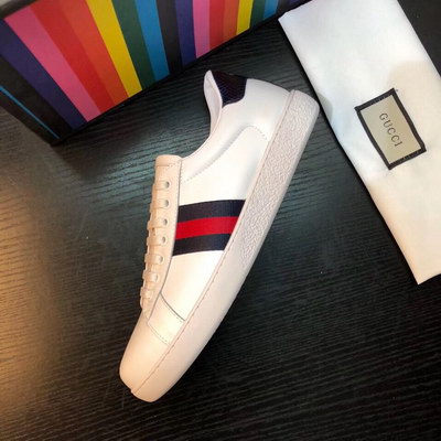 G*u*i shoes aaa(women)-116