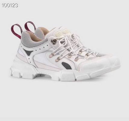 G*u*i shoes(aaa)-428