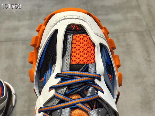 Ba*len*cia*ga shoes(aaaa)-016