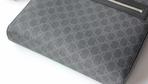 G*u*i handbags aaa(men)-007